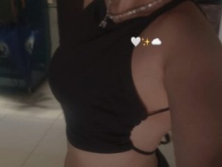 Catia_Pink live webcam thumbnail