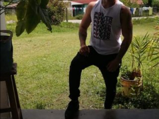 Catire10_ live webcam thumbnail