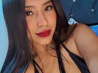 Catisquiirt live webcam thumbnail