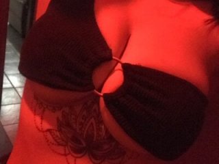 Catmila94 live webcam thumbnail