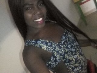 CatrinaGill live webcam thumbnail