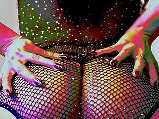 Cattazahir live webcam thumbnail