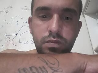 Cavalofudebucetinhas live webcam thumbnail