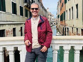 Caysersosaihdxb live webcam thumbnail