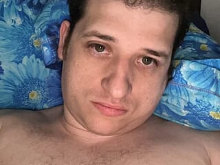 Cazzogrosso900 live webcam thumbnail