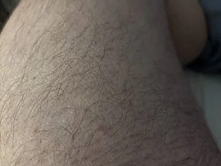Cazzone3131 live webcam thumbnail