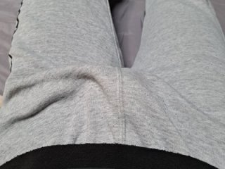 Cazzone56789 live webcam thumbnail