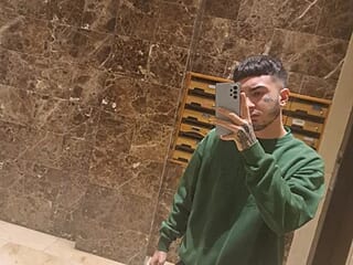 caataalan live webcam thumbnail