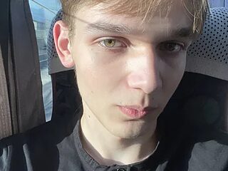 cacashonok live webcam thumbnail