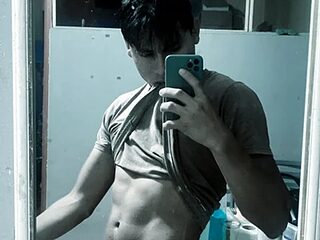 cachero0224 live webcam thumbnail