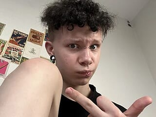 cactusdwarf live webcam thumbnail