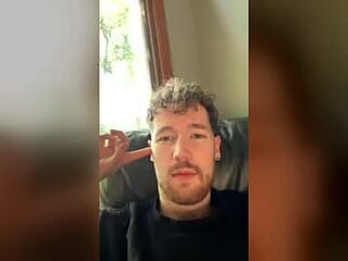 cadencoxx live webcam thumbnail