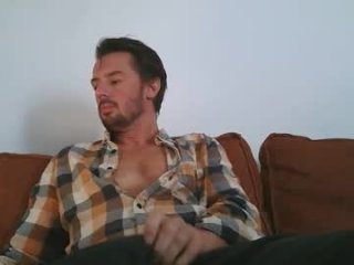 cadnium2025 live webcam thumbnail