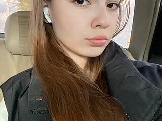 caelestic live webcam thumbnail