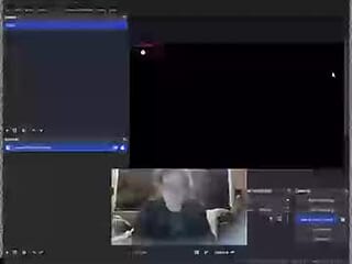 caelim94605 live webcam thumbnail