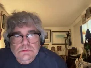 cafeespresso live webcam thumbnail