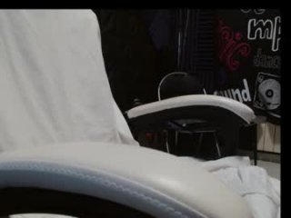 cafetabac live webcam thumbnail