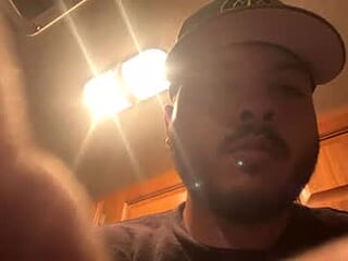 cagoncitx live webcam thumbnail