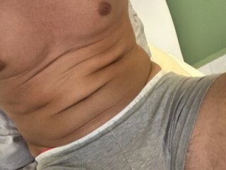 cagoulegrosse live webcam thumbnail