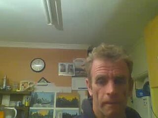 cags84 live webcam thumbnail