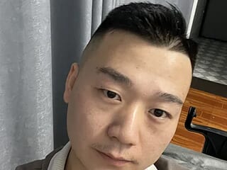 caigeya66 live webcam thumbnail