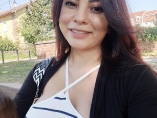 cailynhot2 live webcam thumbnail