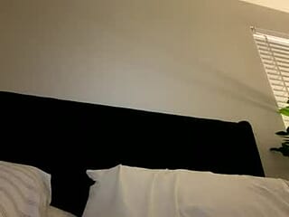 cairoman2270390 live webcam thumbnail