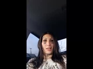 caitlineisen881 live webcam thumbnail