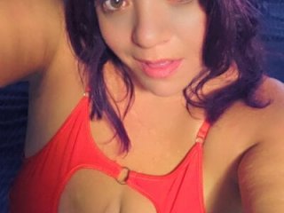cakeforu11 live webcam thumbnail