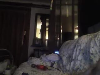 cal_fel live webcam thumbnail