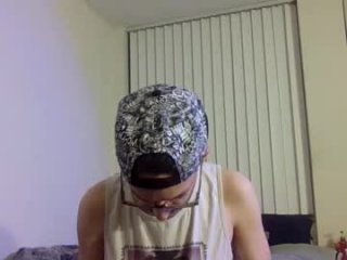cal_xxx live webcam thumbnail
