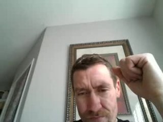 calbry82 live webcam thumbnail