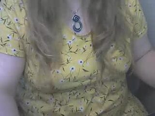 calcavorix live webcam thumbnail