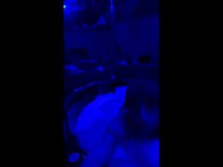 caleb_kent live webcam thumbnail