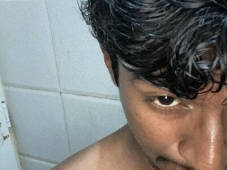 calibrow live webcam thumbnail