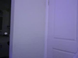calicatdaddy live webcam thumbnail