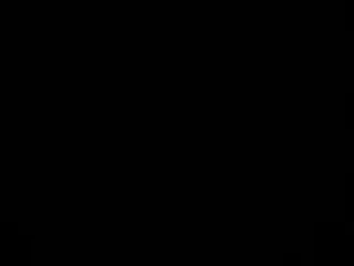 caliente290480 live webcam thumbnail