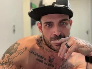 californiabrazilian live webcam thumbnail