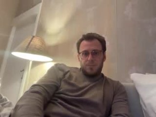 californicater live webcam thumbnail