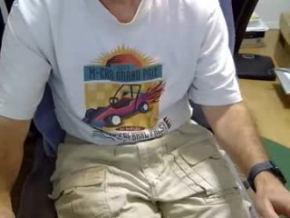 califun4u live webcam thumbnail