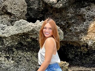 caligirlnikita live webcam thumbnail