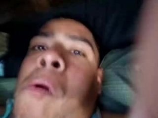 calilober live webcam thumbnail