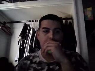 calilovin420 live webcam thumbnail