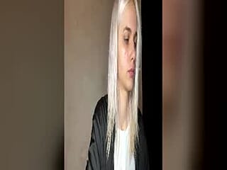 caliscott_ live webcam thumbnail