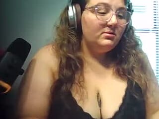 calithebbw live webcam thumbnail