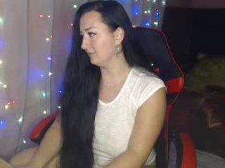 call_me_shaya live webcam thumbnail