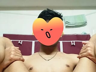 callboy2 live webcam thumbnail