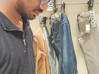 callboy_hyderabad live webcam thumbnail