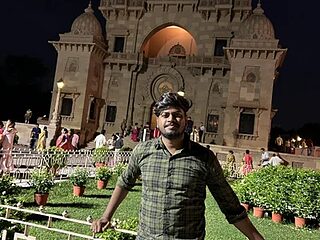 callboycock live webcam thumbnail