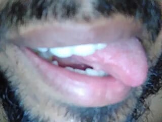 callboyhotbd live webcam thumbnail